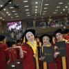 WISUDA UNPAD GEL I TA 2025-2026 (69)