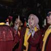 WISUDA UNPAD GEL I TA 2025-2026 (7)