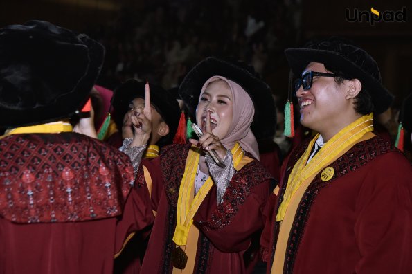 WISUDA UNPAD GEL I TA 2025-2026 (7)