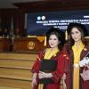 WISUDA UNPAD GEL I TA 2025-2026 (70)