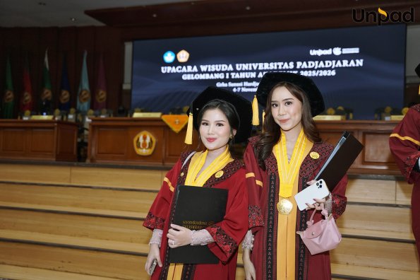 WISUDA UNPAD GEL I TA 2025-2026 (70)