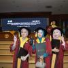 WISUDA UNPAD GEL I TA 2025-2026 (71)