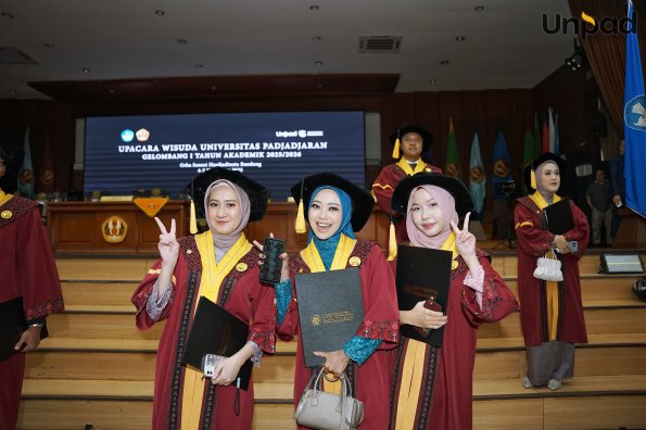 WISUDA UNPAD GEL I TA 2025-2026 (71)
