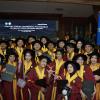 WISUDA UNPAD GEL I TA 2025-2026 (72)