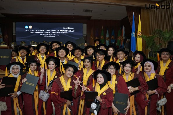 WISUDA UNPAD GEL I TA 2025-2026 (72)