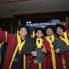 WISUDA UNPAD GEL I TA 2025-2026 (73)