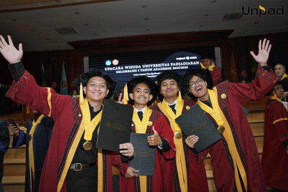 WISUDA UNPAD GEL I TA 2025-2026 (73)