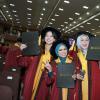 WISUDA UNPAD GEL I TA 2025-2026 (74)