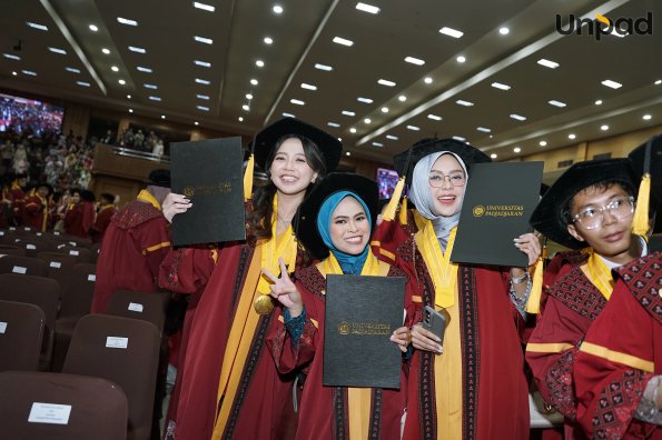 WISUDA UNPAD GEL I TA 2025-2026 (74)