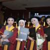 WISUDA UNPAD GEL I TA 2025-2026 (75)