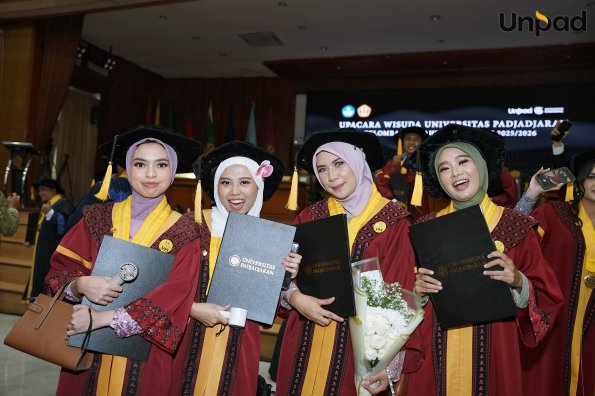 WISUDA UNPAD GEL I TA 2025-2026 (75)