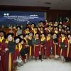 WISUDA UNPAD GEL I TA 2025-2026 (76)