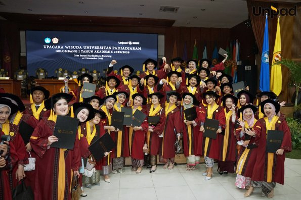 WISUDA UNPAD GEL I TA 2025-2026 (76)