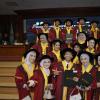 WISUDA UNPAD GEL I TA 2025-2026 (77)