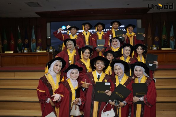 WISUDA UNPAD GEL I TA 2025-2026 (77)