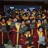 WISUDA UNPAD GEL I TA 2025-2026 (78)