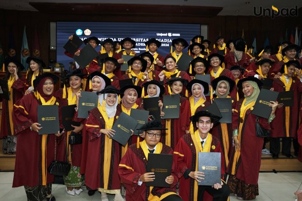 WISUDA UNPAD GEL I TA 2025-2026 (78)