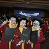 WISUDA UNPAD GEL I TA 2025-2026 (79)