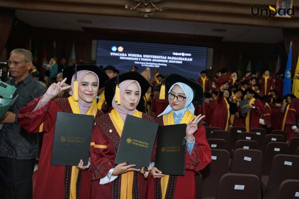 WISUDA UNPAD GEL I TA 2025-2026 (79)