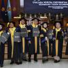 WISUDA UNPAD GEL I TA 2025-2026 (8)