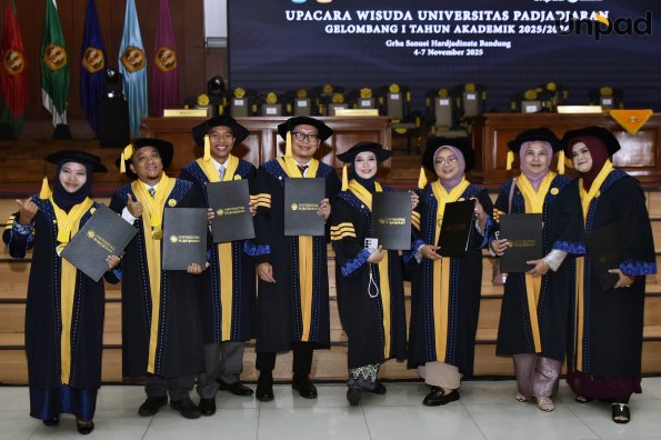 WISUDA UNPAD GEL I TA 2025-2026 (8)