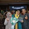 WISUDA UNPAD GEL I TA 2025-2026 (80)