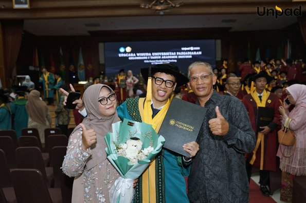 WISUDA UNPAD GEL I TA 2025-2026 (80)