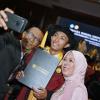 WISUDA UNPAD GEL I TA 2025-2026 (81)