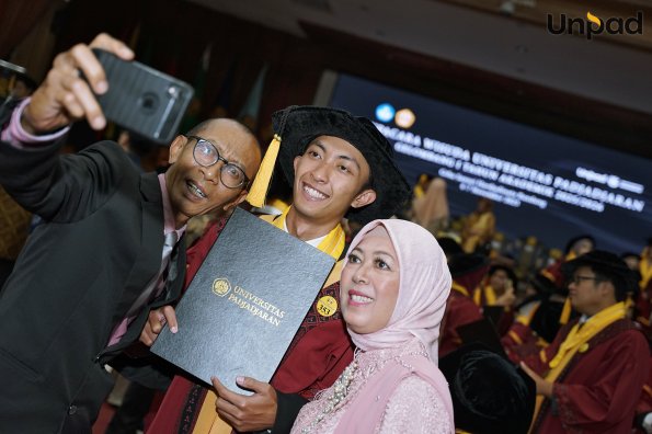 WISUDA UNPAD GEL I TA 2025-2026 (81)
