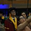 WISUDA UNPAD GEL I TA 2025-2026 (82)