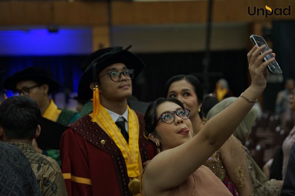 WISUDA UNPAD GEL I TA 2025-2026 (82)