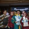 WISUDA UNPAD GEL I TA 2025-2026 (83)