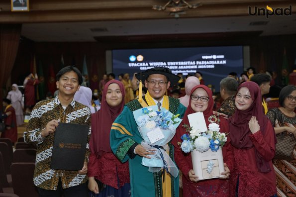 WISUDA UNPAD GEL I TA 2025-2026 (83)