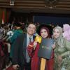 WISUDA UNPAD GEL I TA 2025-2026 (84)