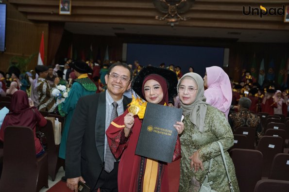 WISUDA UNPAD GEL I TA 2025-2026 (84)
