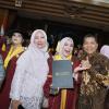 WISUDA UNPAD GEL I TA 2025-2026 (85)