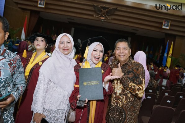 WISUDA UNPAD GEL I TA 2025-2026 (85)