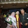 WISUDA UNPAD GEL I TA 2025-2026 (86)