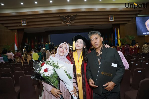 WISUDA UNPAD GEL I TA 2025-2026 (86)