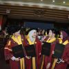 WISUDA UNPAD GEL I TA 2025-2026 (87)