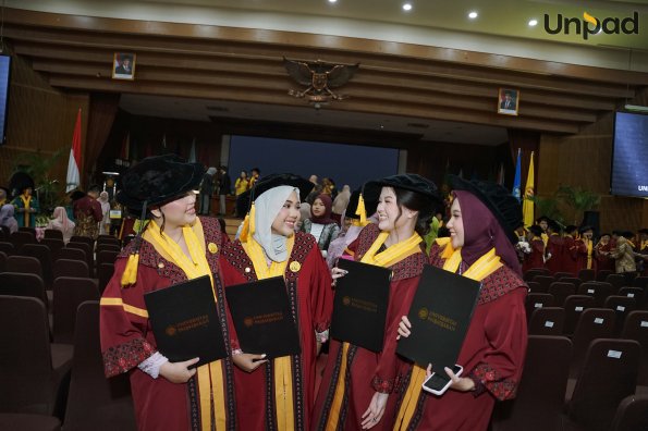 WISUDA UNPAD GEL I TA 2025-2026 (87)