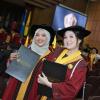 WISUDA UNPAD GEL I TA 2025-2026 (88)