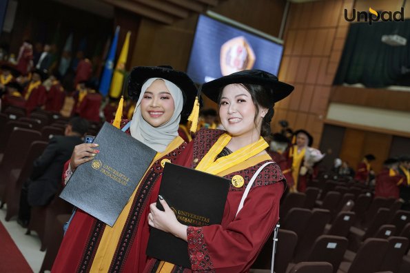 WISUDA UNPAD GEL I TA 2025-2026 (88)