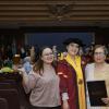 WISUDA UNPAD GEL I TA 2025-2026 (89)