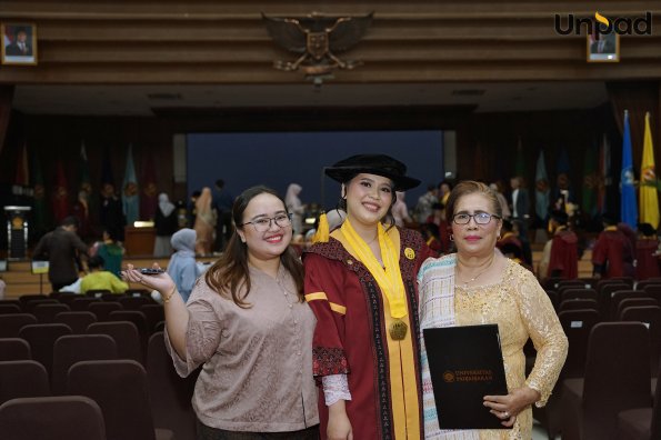 WISUDA UNPAD GEL I TA 2025-2026 (89)