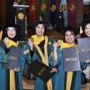 WISUDA UNPAD GEL I TA 2025-2026 (9)