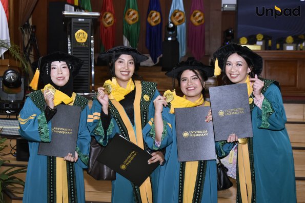 WISUDA UNPAD GEL I TA 2025-2026 (9)