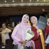 WISUDA UNPAD GEL I TA 2025-2026 (90)