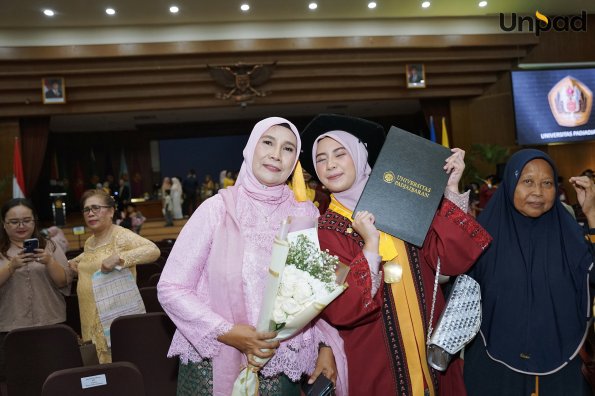 WISUDA UNPAD GEL I TA 2025-2026 (90)