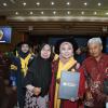 WISUDA UNPAD GEL I TA 2025-2026 (91)